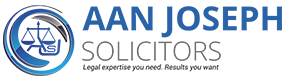 Aan Joseph Solicitors